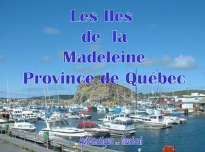 iles_de_la_madeleine_canada
