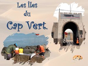 iles_du_cap_vert__p_sangarde