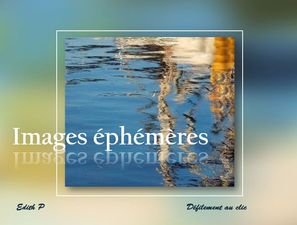 images_ephemeres_edith_p