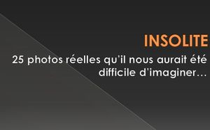 images_insolites_merveilles_du_monde
