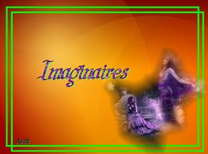imaginaires_dede_51