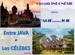 indonesie_de_java_aux_celebes_ariejoie