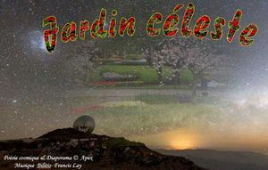 jardin_celeste_apex