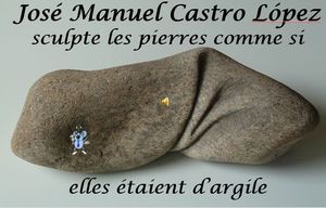 jose_manuel_castro_lopez_sculpte_les_pierres__roland