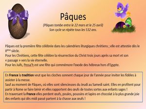 joyeuses_paques_phil_v