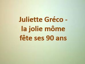 juliette_greco_mauricette3
