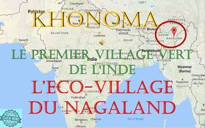 khonoma_le_premier_village_vert_de_l_inde_roland