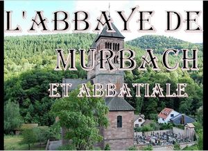l_abbaye_de_murbach_et_son_abbatiale_roland