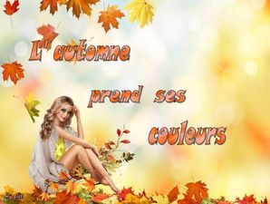 l_automne_prend_ses_couleurs_dede_51