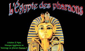 l_egypte_des_pharaons_apex