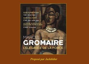 l_elegance_de_la_force_gromaire_jackdidier
