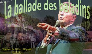 la_ballade_des_baladins_apex
