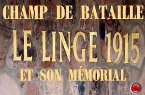 la_bataille_du_linge_dans_les_vosges_en_1915_roland