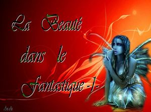 la_beaute_dans_le_fantastique_1_dede_51