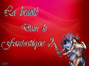 la_beaute_dans_le_fantastique_2_dede_51