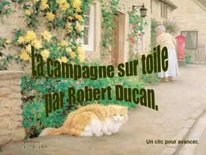la_campagne_sur_toile_robert_ducan