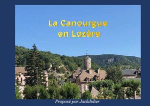 la_canourgue_en_lozere__jackdidier