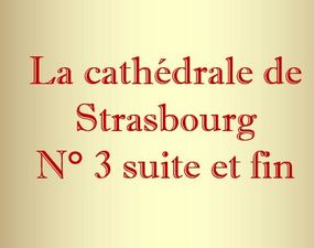la_cathedrale_de_strasbourg__3__mauricette3