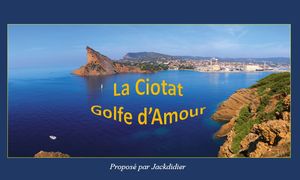 la_ciotat_golfe_d_amour_jackdidier