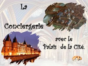 la_conciergerie_le_palais_de_la_cite_p_sangarde