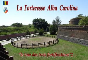 la_forteresse_alba_carolina_le_tour_des_trois_fortifications_2_stellinna