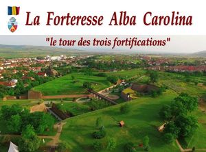 la_forteresse_alba_carolina_le_tour_des_trois_fortifications_stellinna