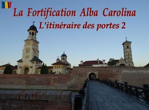 la_fortification_alba_carolina_l_itineraire_des_portes_2_stellinna
