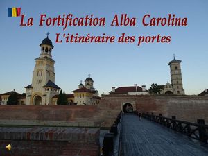 la_fortification_alba_carolina_l_itineraire_des_portes_stellinna