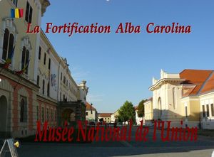 la_fortification_alba_carolina_musee_national_de_l_union_stellinna
