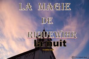 la_magie_de_riquewihr_la_nuit_roland