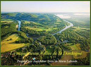 la_majestueuse_vallee_de_la_dordogne_jackdidier