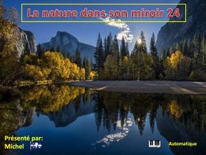 la_nature_dans_son_miroir_24_michel