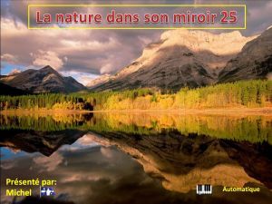 la_nature_dans_son_miroir_25_michel