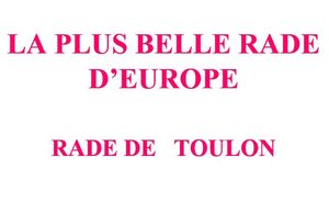 la_plus_belle_rade_d_europe_toulon