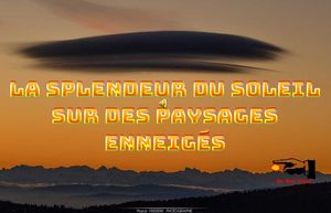 la_splendeur_du_soleil_sur_des_paysages_enneiges__roland