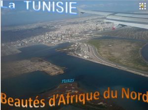la_tunisie_beautes_d_afrique_du_nord
