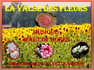la_valse_des_fleurs