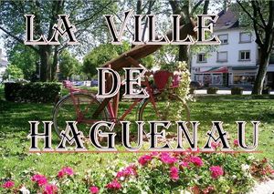 la_ville_de_haguenau_4e_ville_touristique_en_alsace_roland
