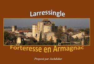 larressingle_forteresse_en_armagnac_jackdidier