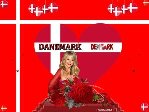 le_danemark_denmark_fabie_11_18