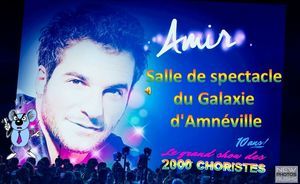 le_grand_show_des_2000_choristes_2019_a_amneville_roland