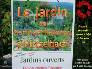le_jardin_de_martine_et_raymond_a_hirtzelbach__roland
