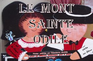 le_mont_sainte_odile_en_alsace_roland