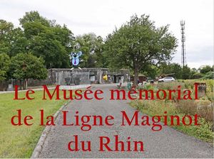 le_musee_memorial_de_la_ligne_maginot_du_rhin__roland