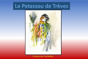 le_petassou_de_treves_jackdidier