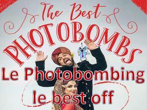 le_photobombing_le_best_off_roland