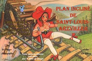 le_plan_incline_de_saint_louis_arzviller__roland
