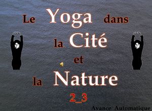 le_style_de_vie_de_yoga_dans_la_cite_et_la_nature_2_3_roland
