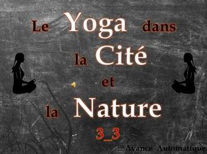 le_style_de_vie_de_yoga_dans_la_cite_et_la_nature_3_roland