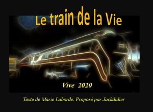 le_train_de_la_vie_vive_2020_jackdidier